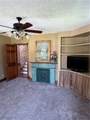 149 Morgan Street - Photo 9