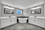 3141 Woodstone Lane - Photo 14