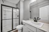 3141 Woodstone Lane - Photo 15