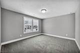 3141 Woodstone Lane - Photo 17
