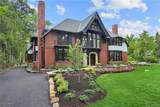 2970 Fairmount Boulevard - Photo 1
