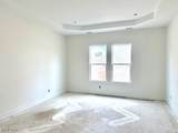 3807 Overlook Court - Photo 14