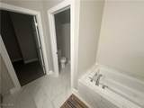 124 Saint Andrews - Photo 18