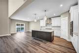 6099 Upland Ridge - Photo 4