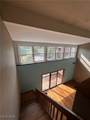 710 Belrock Avenue - Photo 21