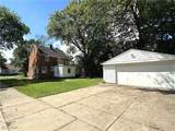 20715 Ridgewood Avenue - Photo 13