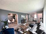 20715 Ridgewood Avenue - Photo 2