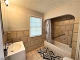 20715 Ridgewood Avenue - Photo 4