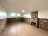 20715 Ridgewood Avenue - Photo 9