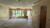 1414 Niles Cortland Road - Photo 10