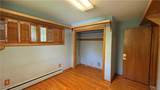 1414 Niles Cortland Road - Photo 12