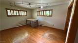 1414 Niles Cortland Road - Photo 14