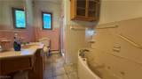 1414 Niles Cortland Road - Photo 15