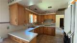 1414 Niles Cortland Road - Photo 17