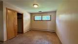 1414 Niles Cortland Road - Photo 19