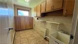 1414 Niles Cortland Road - Photo 20