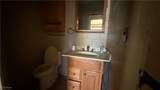 1414 Niles Cortland Road - Photo 21