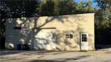 1414 Niles Cortland Road - Photo 4