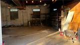 1414 Niles Cortland Road - Photo 5