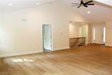 124 Lucretia Lane - Photo 38