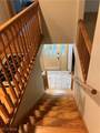 722 Airport Road - Photo 12