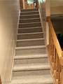 722 Airport Road - Photo 13