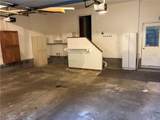 722 Airport Road - Photo 21