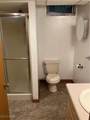 722 Airport Road - Photo 27