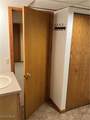 722 Airport Road - Photo 28