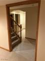 722 Airport Road - Photo 31