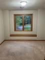 722 Airport Road - Photo 36