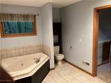 722 Airport Road - Photo 38