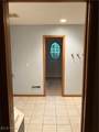 722 Airport Road - Photo 41