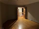 722 Airport Road - Photo 42