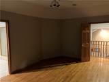 722 Airport Road - Photo 43