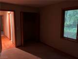 722 Airport Road - Photo 44