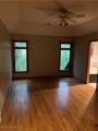 722 Airport Road - Photo 46
