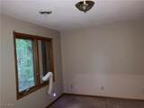 722 Airport Road - Photo 47
