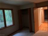 722 Airport Road - Photo 49