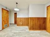2022 & 2022 1/2 36th Street - Photo 15