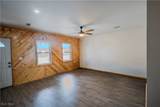 5919 Lake - Photo 6