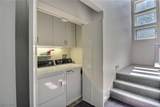 2339 Edgehill Road - Photo 13