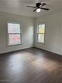 216 Main Street - Photo 11