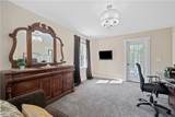 2702 Mcmullen Allen Road - Photo 23