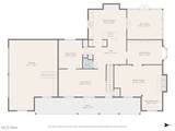 2702 Mcmullen Allen Road - Photo 26