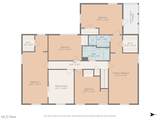 2702 Mcmullen Allen Road - Photo 27