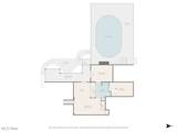 2702 Mcmullen Allen Road - Photo 28