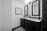 2702 Mcmullen Allen Road - Photo 29