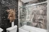2702 Mcmullen Allen Road - Photo 30