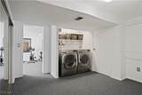 2702 Mcmullen Allen Road - Photo 32
